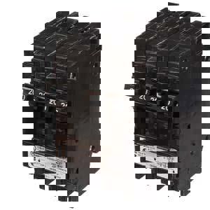 BRKR 2-30A 1P 2-20A 1P 120V 10K QT